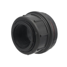 Brida 1 1/2" Para Tinaco Cnx - CNX