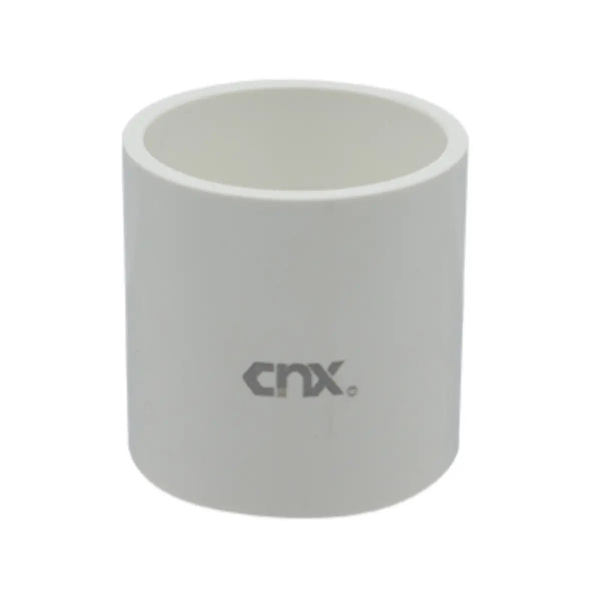 Cople Pvc 1 1/4" Hidráulico Cnx - CNX