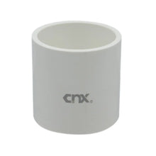 Cople Pvc 1 1/4" Hidráulico Cnx - CNX