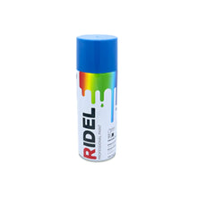 Pintura En Aerosol Blanco Brillante 400 Ml 280 Gr Acabado Profesional Cnx - CNX