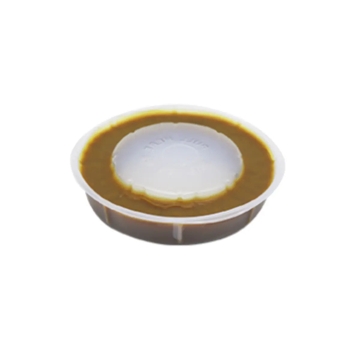 Cuello De Cera Para Wc 150 Gr Sellado Hermético Cnx - CNX