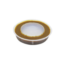 Cuello De Cera Para Wc 150 Gr Sellado Hermético Cnx - CNX