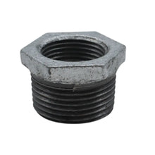 Reductor Bushing 1" - 3/4" C150 CNX - CNX - empaque