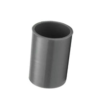 Cople PVC Cedula 40 Gris Argos - Argos