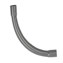 Argos Codo De PVC Cedula 40 100 mm 4” Gris - Argos - empaque