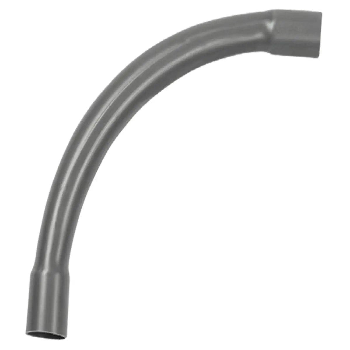 Codo PVC Cedula 40 Argos 2" 50mm - Argos