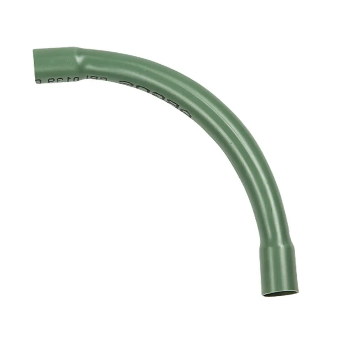 Codo PVC Pesado 50 mm 2” Argos - Argos - empaque