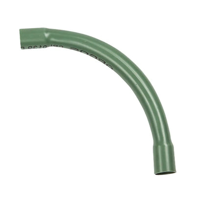 Codo PVC Pesado 50 mm 2” Argos - Argos - empaque