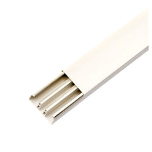 Minicanaleta 50/3x20 Argos - Argos - empaque
