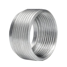 Argos Reduccion Aluminio 3" A 3/4" - Argos - empaque