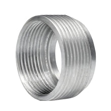 Argos Reduccion Aluminio 3" A 3/4" - Argos - detalle