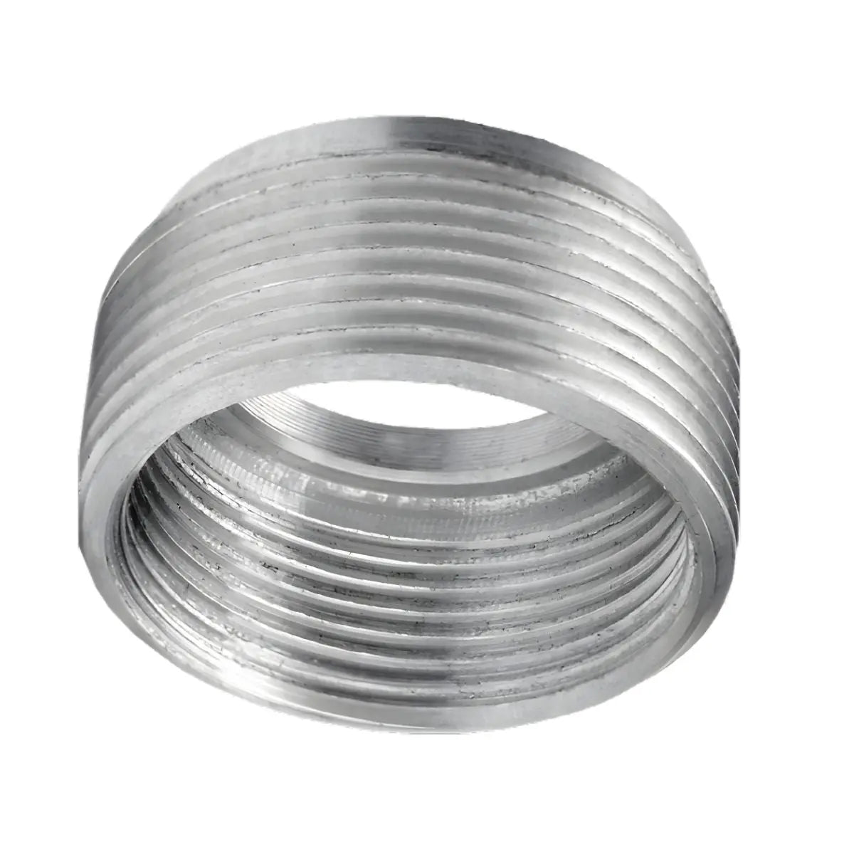 Argos Reduccion Aluminio 3" A 3/4" - Argos - vista lateral