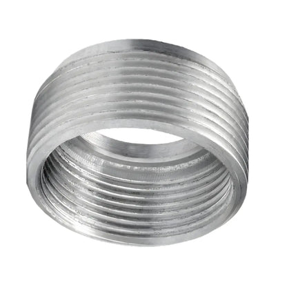 Argos Reduccion Aluminio 3" A 3/4" - Argos - vista lateral