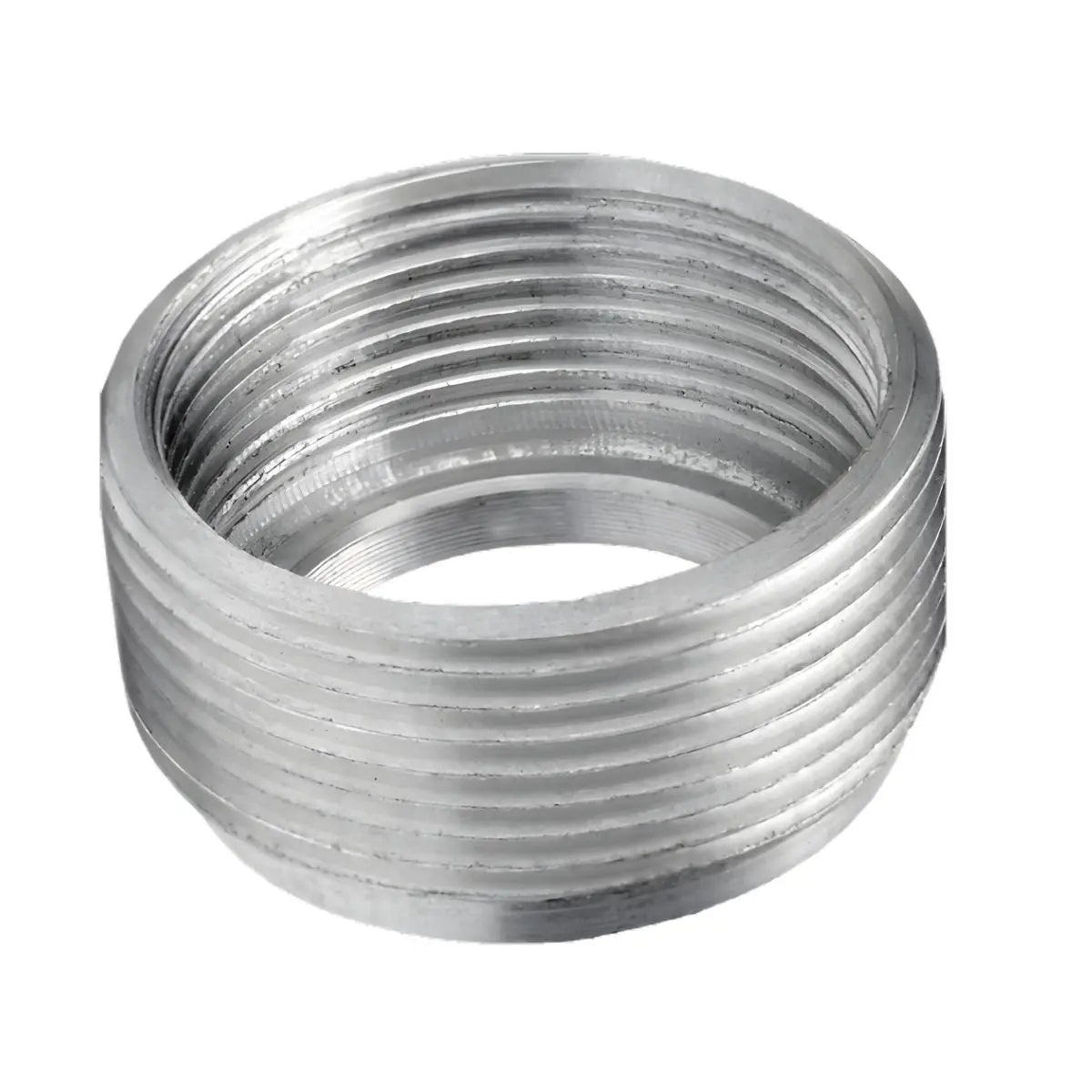Argos Reduccion Aluminio 3" A 3/4" - Argos