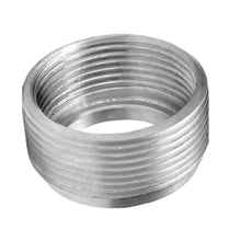 Argos Reduccion Aluminio 3" A 3/4" - Argos