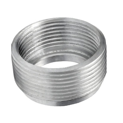 Argos Reduccion Aluminio 3" A 3/4" - Argos