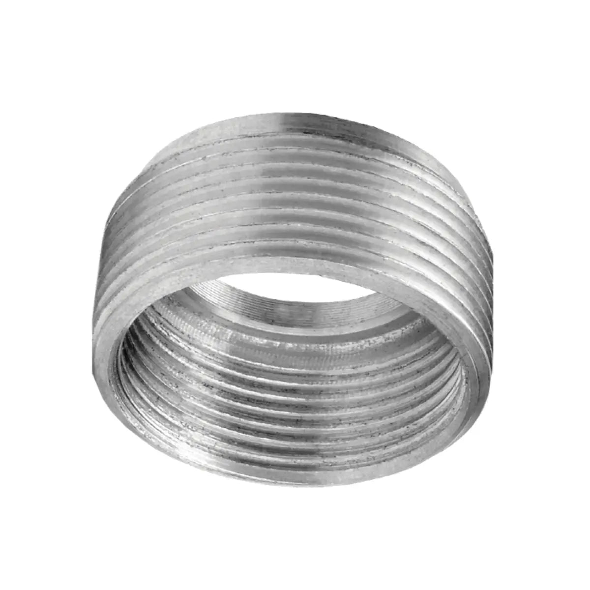 Reduccion De Aluminio 4” A 1 1/4” Argos - Argos - detalle