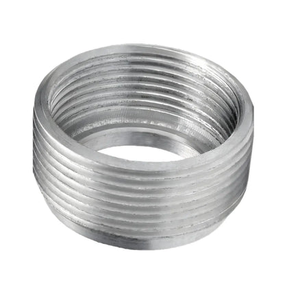 Reducción De Aluminio 4” A 1 1/2” Argos - Argos - detalle