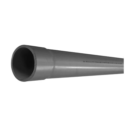 Tubería Pvc Cedula 40 Argos - Argos