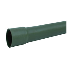 Tuberia PVC Ligero 32 Mm 1 1/4 Argos - Argos - vista lateral