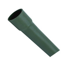 Tuberia PVC Ligero 32 Mm 1 1/4 Argos - Argos
