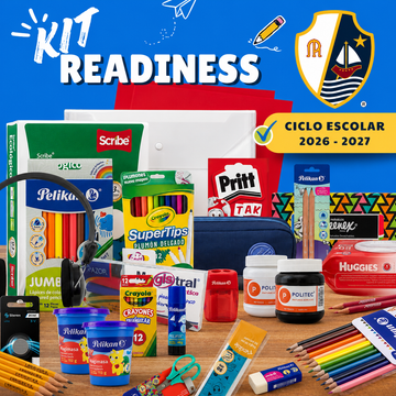 Readiness