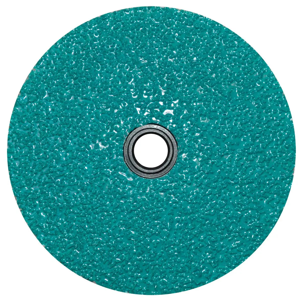 Fibrodisco Actirox Jet 36 115x15.9-11 mm Clave 1990 Tenazit - Austrodiam