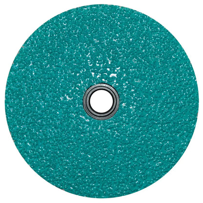 Fibrodisco Actirox Jet 36 115x15.9-11 mm Clave 1990 Tenazit - Austrodiam