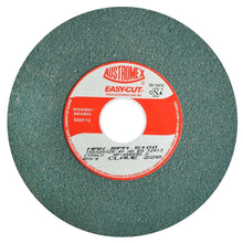 5 Rueda Abrasiva para esmerilar y afilar herramientas de 150 x 20 x 25.4 mm AUSTROMEX - Austrodiam