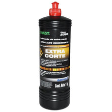 Pulimento para super corte pesado de alto rendimiento - Austrodiam