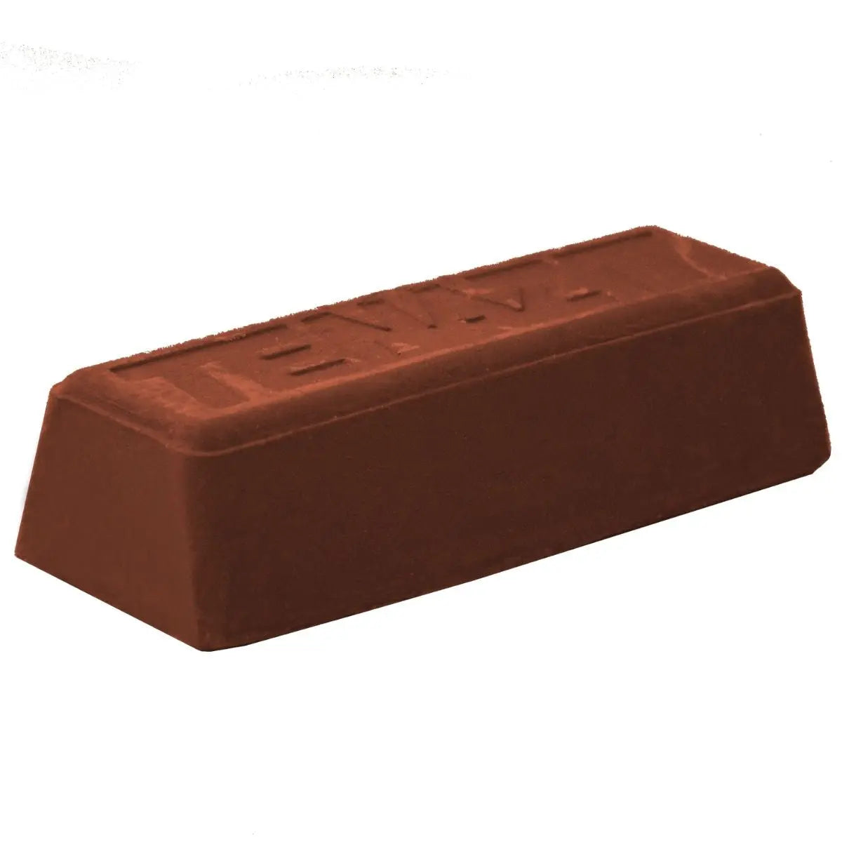 Pasta abrasiva para pulido de metales no ferrosos de 178 x 66 x 45 - Austrodiam