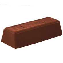Pasta abrasiva para pulido de metales no ferrosos de 178 x 66 x 45 - Austrodiam