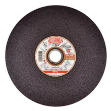 Disco Abrasivo Pruebas Metalográficas Metal 300x2.5 |Clave 584 Austromex - Austrodiam
