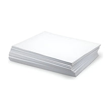 Papel Profesional Fotográfico Satín 260g Paq 500 hojas Tamaño 0.1016x 0.1524m PH395-B1 Kronaline - Kronaline - vista lateral
