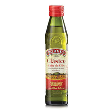 Aceite de Oliva Clásico 250ml - Cesarfer
