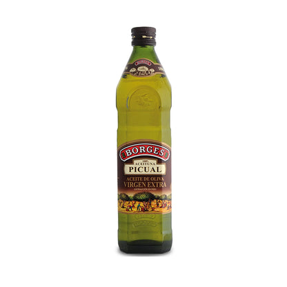 Aceite de Oliva Picual 500ml - Cesarfer
