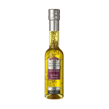 Aceite de Oliva con Romero 200ml - Cesarfer