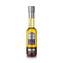 Aceite de Soja Jengibre 200ml - Cesarfer
