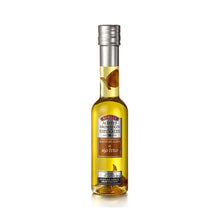 Aceite de Oliva al Ajo Frito 200ml - Cesarfer - detalle