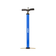 Bomba Aire Foy Cilindro Metálico 22" - Lock