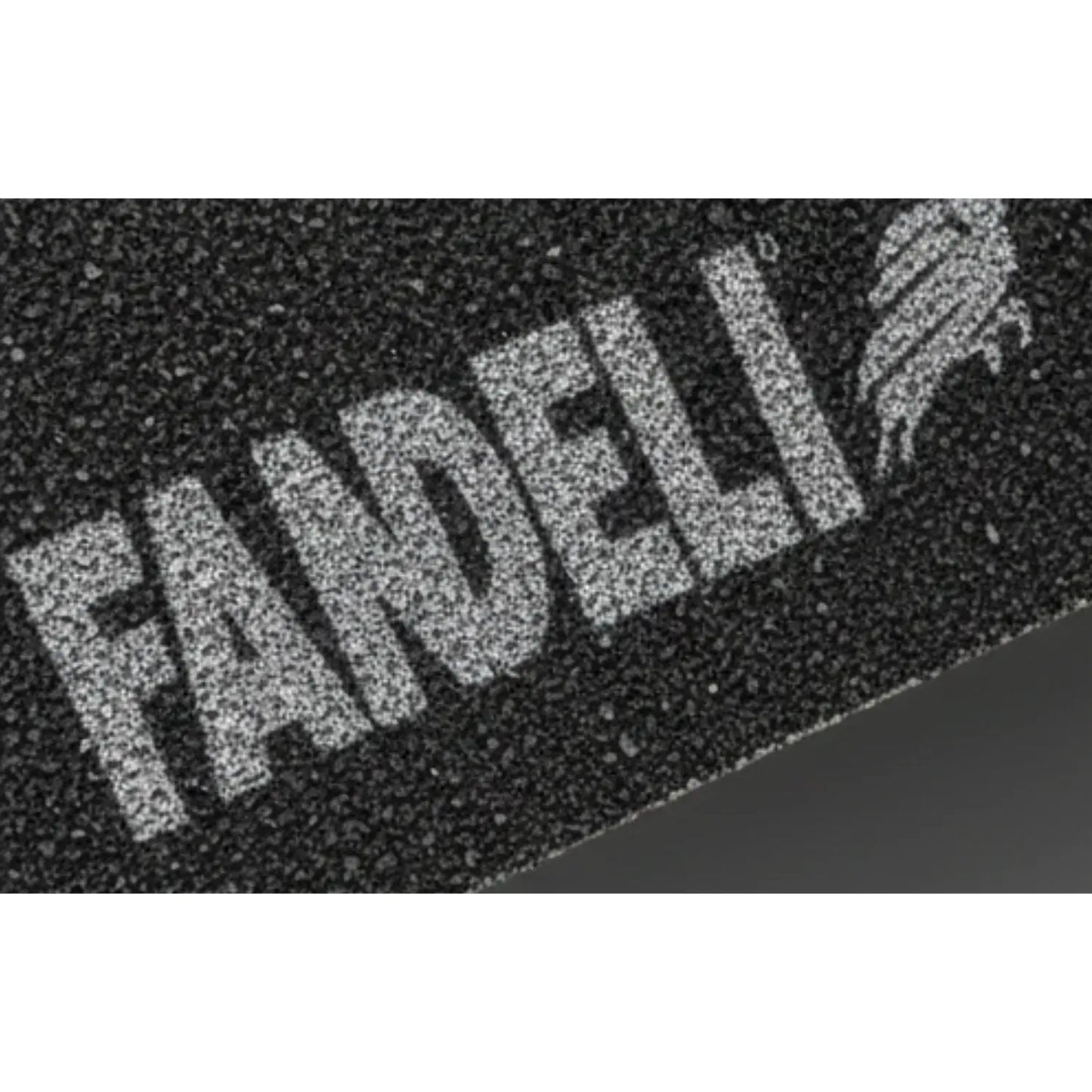5 PZS BANDA W-98 100 FANDELI         4x24 G 100 Vidrio W-98  FANDELI - Fandeli - detalle