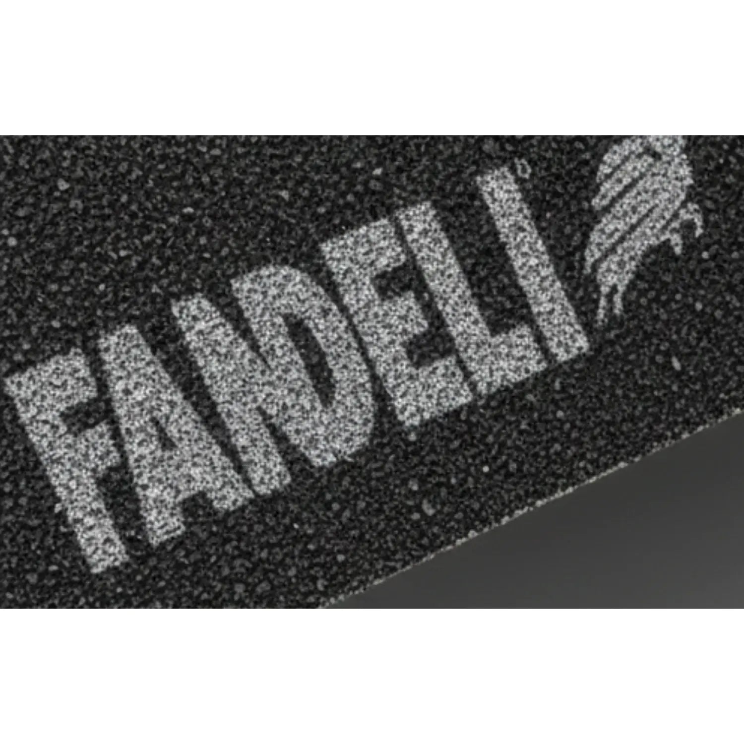 5 PZS BANDA W-98 100 FANDELI         4x24 G 100 Vidrio W-98  FANDELI - Fandeli - detalle