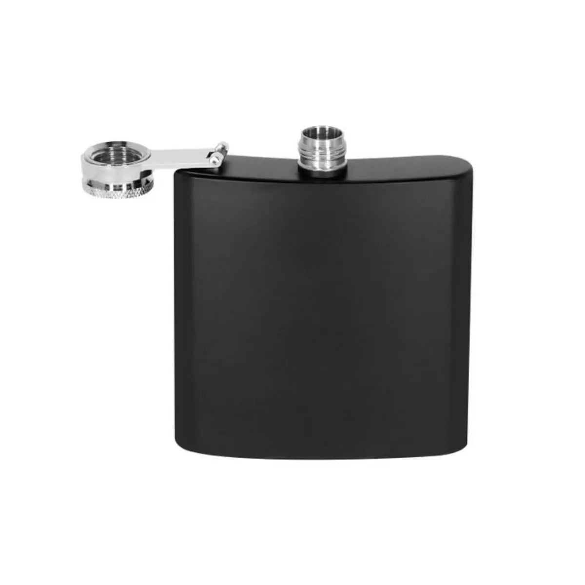 LICORERA CRAPSTONE Negra 117ml Promoopcion - Promoopcion - empaque