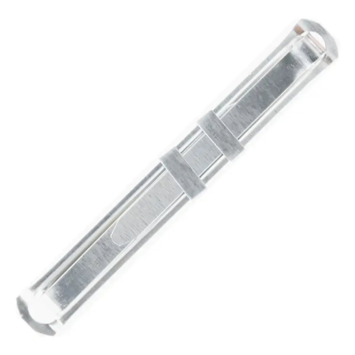 1 Caja Broches Baco 8 cms. B-182 BACO - Baco - detalle