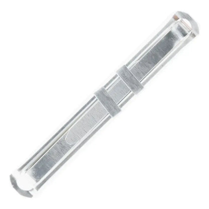 1 Caja Broches Baco 8 cms. B-182 BACO - Baco - detalle