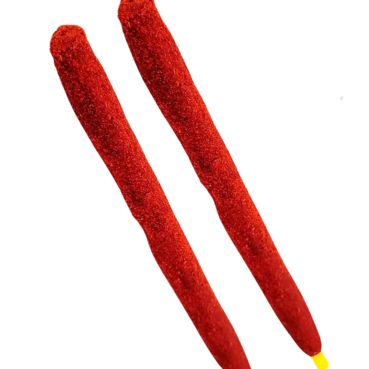 50pz Banderilla Mini Tamarrico Betamex Dulce Tamarindo - Betamex
