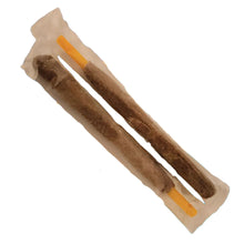50pz Banderilla De Tamarindo Azucarada Betamex Bote De 750gr - Betamex