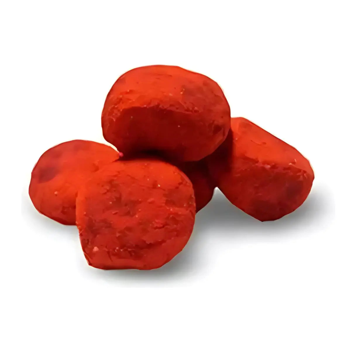 30pz Tamarugo Enchilado Betamex Pulpa Tamarindo Tarugo - Betamex