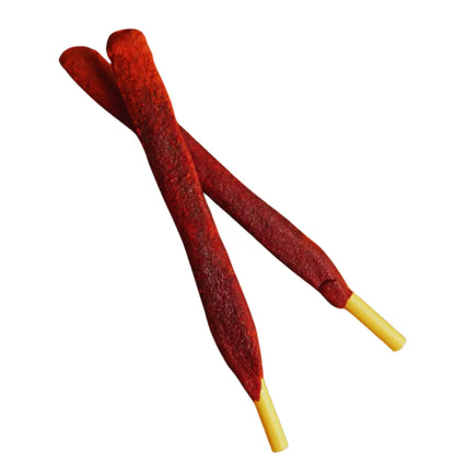 50pz Banderilla De Tamarindo Enchilado Betamex 2kg - Coveme