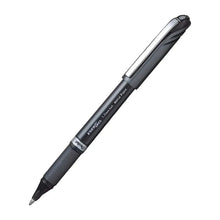 Boligrafo Tinta Negra Energel 1.00mm Pentel - Pentel - empaque
